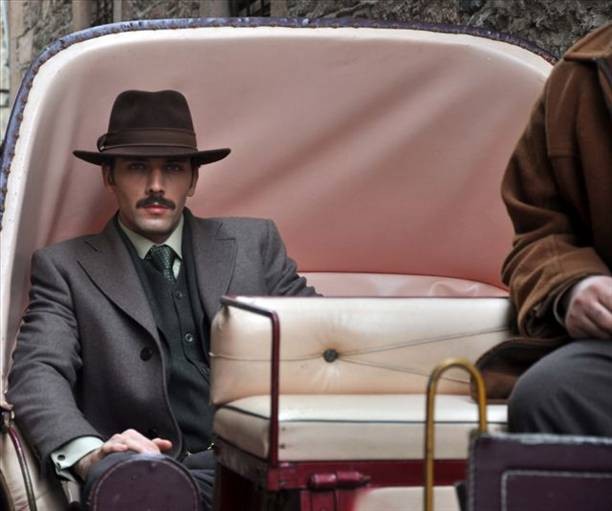 Can Nergis Fotoğrafı