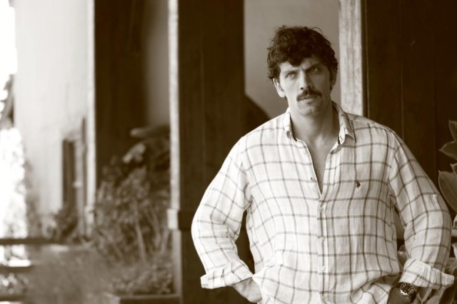 Can Nergis Fotoğrafı