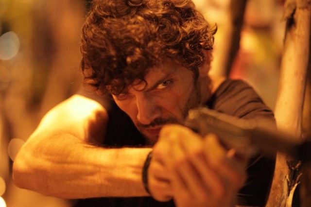 Can Nergis Fotoğrafı