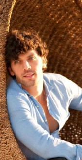 Can Nergis Fotoğrafı