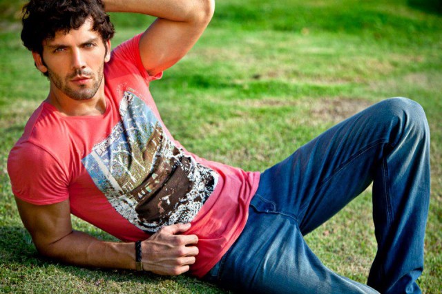 Can Nergis Fotoğrafı