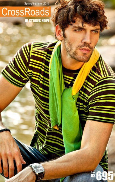 Can Nergis Fotoğrafı