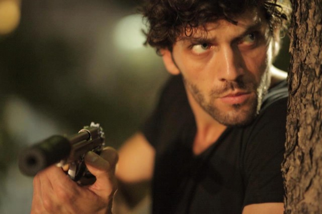 Can Nergis Fotoğrafı