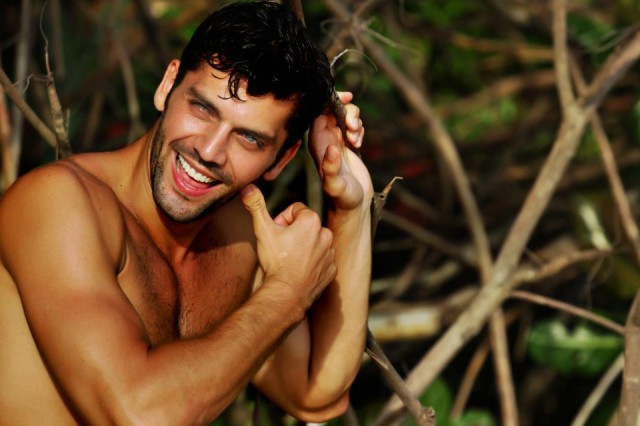 Can Nergis fotoğrafı