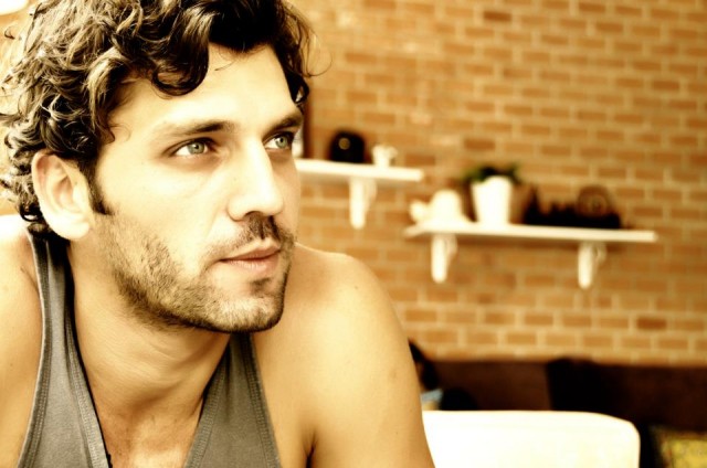 Can Nergis fotoğrafı