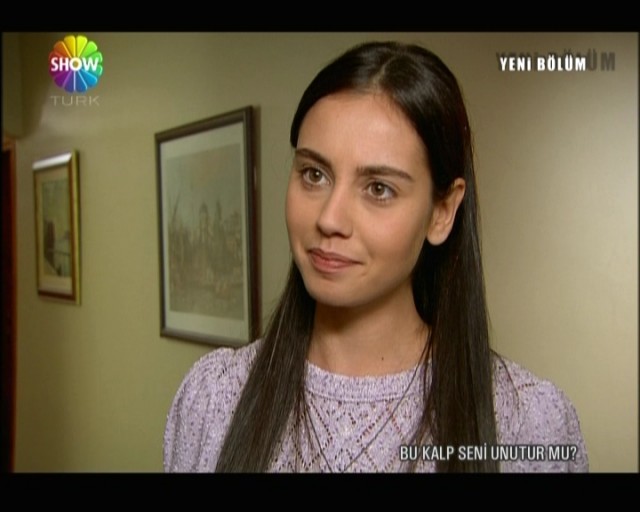 Tuğçe Kumral fotoğrafı