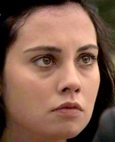 Tuğçe Kumral fotoğrafı