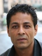 Hichem Yacoubi fotoğrafı