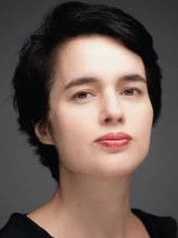 Nazlı Elif Durlu fotoğrafı