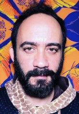 Luiz Bertazzo fotoğrafı