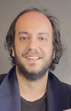 Efe Tunçer fotoğrafı