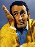 Joey Bishop fotoğrafı
