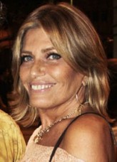 Ana Maria Nascimento e Silva fotoğrafı