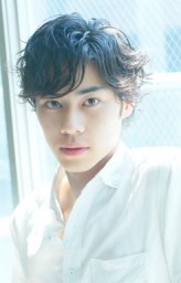 Junki Tozuka fotoğrafı