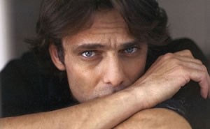 Alessandro Preziosi fotoğrafı