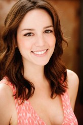 Tristen MacDonald fotoğrafı