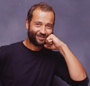 Fabio Volo fotoğrafı