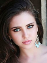 Ryan Newman fotoğrafı