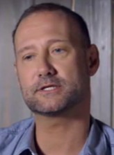 Pedro García Caja fotoğrafı