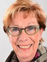 Nicole Shirer fotoğrafı