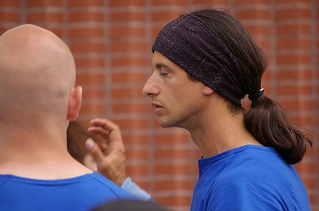 Laurent Piemontesi fotoğrafı