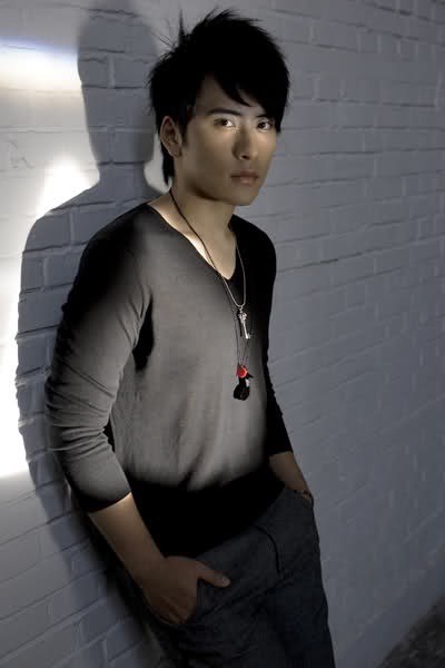 Zha Xi Dun Zhu fotoğrafı