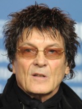 Ulli Lommel fotoğrafı