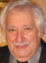 Hans Hirschmüller fotoğrafı