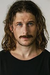 Tyler Rice fotoğrafı