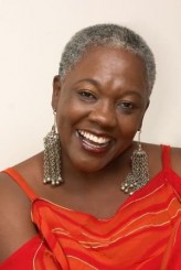 Jetty Mathurin fotoğrafı