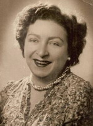 Toto Karaca fotoğrafı