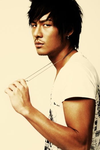 Jeong Seung-gyo fotoğrafı