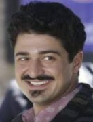 Yuriy Sardarov fotoğrafı