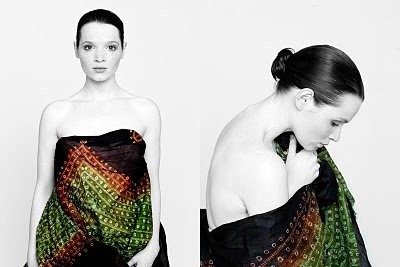 Karoline Herfurth fotoğrafı