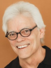 Ron Pardo fotoğrafı