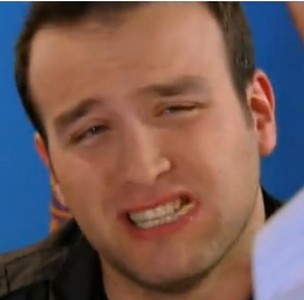 Osman Kot fotoğrafı