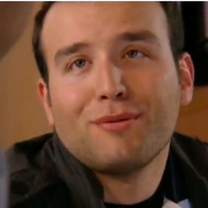 Osman Kot fotoğrafı