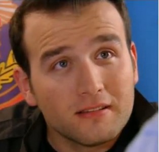 Osman Kot fotoğrafı