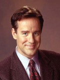 Phil Hartman fotoğrafı