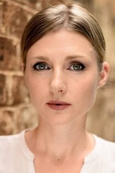 Tessa Jubber fotoğrafı