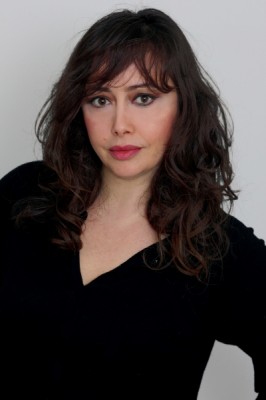 Devrim Atmaca Fotoğrafı