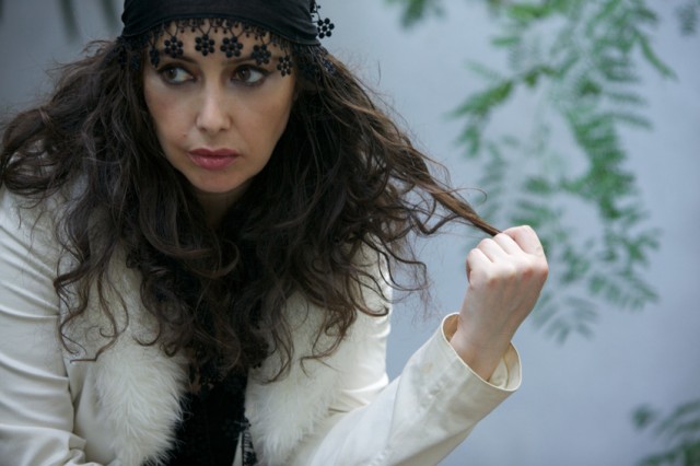 Devrim Atmaca fotoğrafı