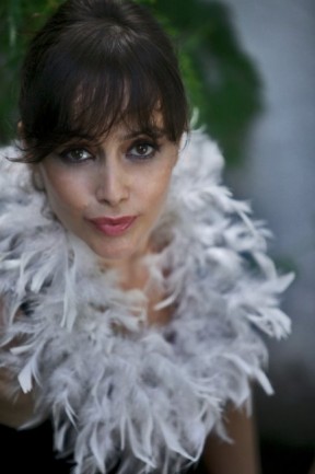 Devrim Atmaca fotoğrafı