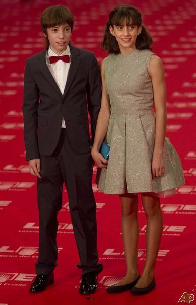 Francesc Colomer fotoğrafı