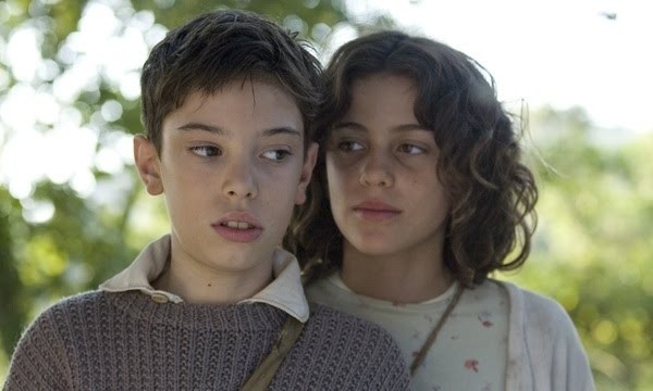 Francesc Colomer fotoğrafı