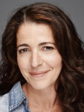 Nora Navas fotoğrafı