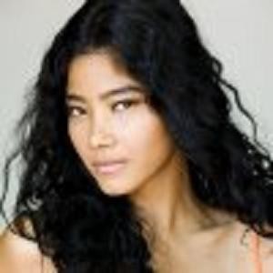 Napakpapha Nakprasitte Fotoğrafı