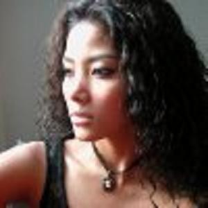 Napakpapha Nakprasitte Fotoğrafı