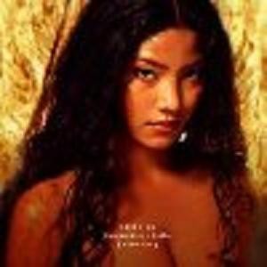 Napakpapha Nakprasitte Fotoğrafı