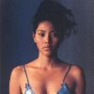 Napakpapha Nakprasitte fotoğrafı